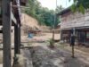Oknum Pengusaha Diduga Keruk Gunung Secara Ilegal di Tanasitolo