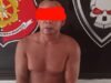 Diduga Setubuhi Anak Dibawa Umur, Pelaku Ditangkap Polisi