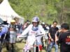 Bersama Ribuan Rider Lintas Daerah, Bupati Wajo Ikut Ramaikan Trail Adventure di Luwu