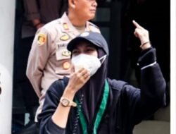 Potret Buram Pendidikan Kabupaten Wajo, Aliansi Peduli Pendidikan Gelar Unjuk Rasa