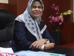 Dijadwalkan Berkunjung ke Wajo, Gubernur Sulsel Bakal Hadiri Kegiatan Ini