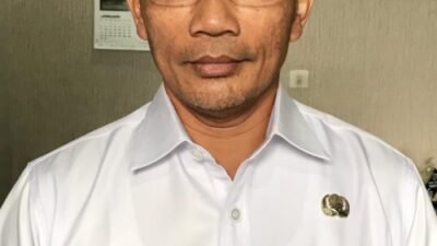 Pemerintah Kabupaten Asahan Programkan Umrah Sejumlah Warga Ke Tanah Suci