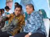 Hadiri Jambore PKK di Kepulauan Selayar, Ini Harapan Bupati Amran untuk PKK dan UMKM Wajo