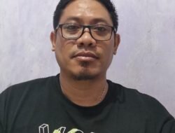 Legalitas Kelompok Tani Penerima Bantuan Bibit Murbei Belum Jelas, PHI Ragukan Komitmen Pemkab Wajo