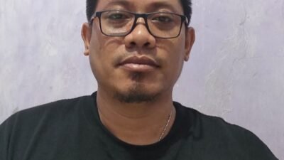 Legalitas Kelompok Tani Penerima Bantuan Bibit Murbei Belum Jelas, PHI Ragukan Komitmen Pemkab Wajo