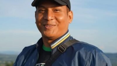 KPUD Asahan Dituding Tidak Profesional Dalam Perekrutan PPK