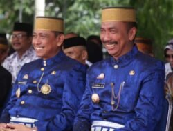 Pemkab Wajo Kembali Buka Pendaftaran PPPK, Ini Formasi dan Syaratnya
