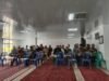 LPTQ Kabupaten Asahan Gelar Sosialisasi Untuk Meningkatkan Kapasitas Dewan Hakim Dalam Memberi Penilaian Kepada Peserta