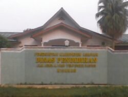 Sekretaris Dinas Pendidikan Kabupaten Asahan : Sekolah Menyeleksi Koran Yang Bisa Dibeli, Intinya Beritanya Ada Bernuansa Pendidikan