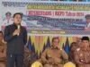 AJL Harapkan Usulan Dalam Musrembang Berorientasi Prioritas dan Berwawasan Lingkungan