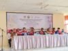 Aspirasi Anggota DPR RI Andi Yuliani Paris Hasilkan 4.600 Sambungan Jargas Rumah Tangga di Wajo untuk 2022