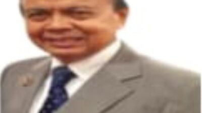 Guru Besar Universitas Negeri Jakarta Jadi Khatib Shalat Idul Fitri di Lapangan Merdeka Sengkang