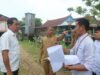 Sukseskan Program Pembangunan BBWSPJ di Wajo, Amran Mahmud Minta OPD dan Stakeholder Berkolaborasi