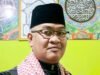 Perlancar Pelaksanaan Ibadah Haji, Kemenag Wajo Intens Laksanakan Manasik Setiap Kecamatan