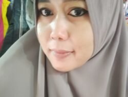 Tak Kunjung Hadir Memenuhi Panggilan, Pelapor Minta Polisi Tegas Terhadap Oknum Guru NW