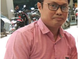 Janji Berikan Semangat Baru, Owner Percetakan Ganefo Siap Maju Jadi Ketua HIPMI Wajo