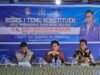 Reses di Tanasitolo, Legislator Demokrat Jaring Aspirasi Warga