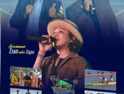 Festival Danau Tempe Bakal Digelar Meriah, Amran Mahmud : Ajang Perkenalkan Potensi Wisata dan Kebudayaan