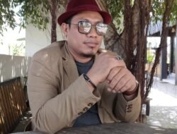 Program Pengembangan Sutera Tahun 2022 Diambang Kegagalan, Ketua PHI : Pemkab Wajo Harus Belajar Dari Kegagalan 2019-2020