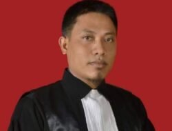 Ketua PHI Wajo Soroti Program Pengembangan Sutera di Wajo