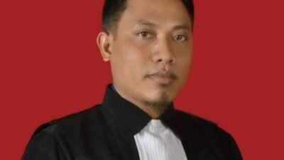 Ketua PHI Wajo Soroti Program Pengembangan Sutera di Wajo