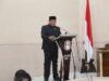 APBD Perubahan 2023, Pendapatan Bertambah 12 Milyar