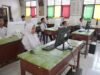 Bupati Harapkan  ANBK Tahun 2023 Dapat Mendorong Peningkatan Mutu Pendidikan