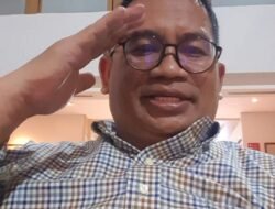 Hendak Hengkang dari Pemkab Wajo, Dua Pejabat Wajo Gagal Pada Lelang Jabatan Pemprov Sulsel