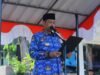 Berlangsung Khidmat, Pemkab Wajo Gelar Upacara Peringatan Hari Kesaktian Pancasila