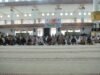 Pemkab Asahan Gelar Maulid Nabi Muhammad SAW 1445 H