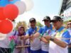 Wajo Kemenag Expo 2023, Amran Mahmud : Terima Kasih Dukungan dan Kolaborasi Kemenag Selama Ini