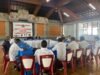 PWI Wajo Study Komparatif di Bali