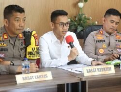 Laporan Dugaan Pemerasan Oleh Oknum LSM Bakal Digelar Kasusnya di Polda Sulsel