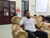 Inspektorat Segera Kirim LHP Sejumlah Kepala SD Terkait Penggunaan Buku Literasi Ke Kejaksaan Negeri Asahan