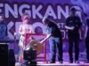 Motivasi Milenial Jadi Wirausaha, Pemkab Wajo Bakal Hadirkan Sherly Annavita Rahmi di Sengkang Expo Festival 2024