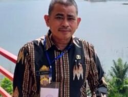 Ciptakan Iklim Investasi Yang Kondusif, Pemkab Rencana Buat Perda Baru