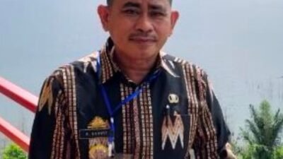 Ciptakan Iklim Investasi Yang Kondusif, Pemkab Rencana Buat Perda Baru