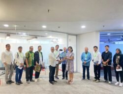 DPRD Wajo Dorong Peningkatan Produksi Gas Blok Sengkang untuk Meningkatkan Bagi Hasil Daerah
