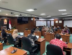 Komisi I DPRD Wajo Kawal Kepastian Penerimaan 500 PPPK Tahun Ini