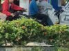 Resah Dengan Kelakuan Oknum Pekerja Pengisian BBM Pertalite SPBU 14212220, Warga Kisaran Minta APH Segera Tindak Tegas