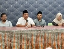 TPS 3 Tosora Jadi Lokus Obyek Sengketa Pilpres di Mahkamah Konstitusi