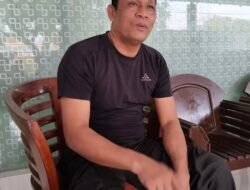 Raih 8 Kursi DPRD Wajo Periode 2024-2029, Kursi Ketua DPRD Milik Partai Gerindra