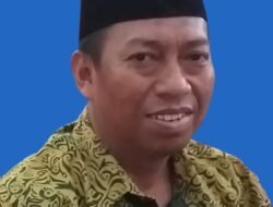 Ratusan Peserta Siap Hadir, Rakerda Bakal Dibuka Ketua DMI Sulsel