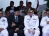 Pj Bupati Wajo Hadiri Puncak Hari Otoda