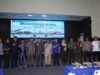 Ketua DPRD Wajo Hadiri Musrenbang RPJPD