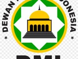 Bahas Program Kerja, DMI Kabupaten Wajo Gelar Rakerda