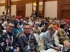 Pj.Bupati Wajo, Arahan Presiden, Daerah harus Adaptif dan Berinovasi