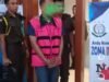 Diduga Lakukan Tindak Pidana Korupsi, Penyidik Kejari Wajo Tetapkan 3 Tersangka