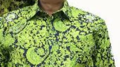 Dewan Masjid Indonesia Kabupaten Wajo Sesalkan Aksi Joget di Depan Masjid