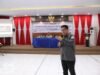 Pendaftaran Calon Bupati / Wabup Wajo dibuka, Bawaslu Ingatkan ASN dan Kades Untuk Tidak Terlibat